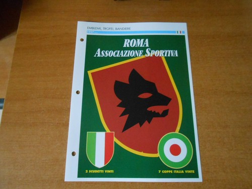 Scheda calcio - scheda,