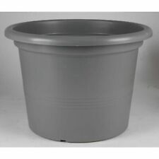 Fioriere Fioriera Giardino Terrazzi Balcone Pentola Erbe Vaso Beet Box Di