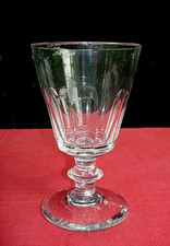 Caton Calici Di Vino Cristallo