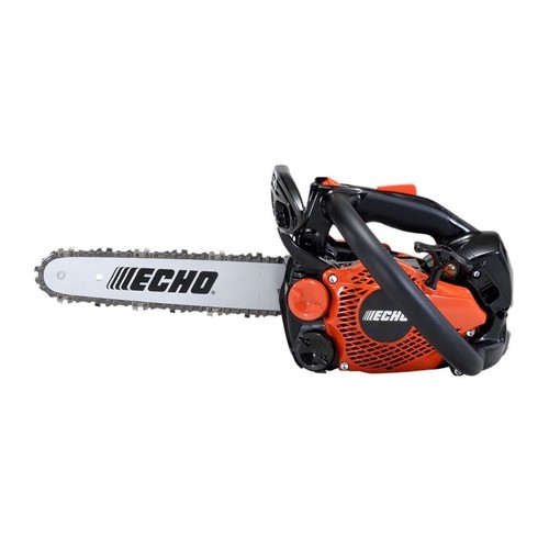 Ricambi per motosega echo - per,