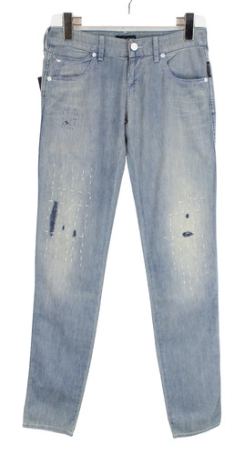 Armani jeans donna w27 - armani,