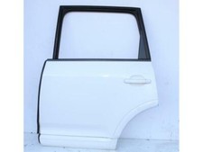 95553301105GRV PORTA