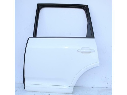 95553301105grv porta - 95553301105grv,