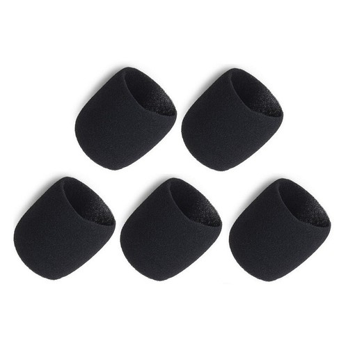 Beta87 parabrezza nero - beta87,
