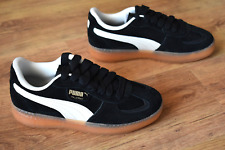 Puma Palermo 36 37 38 39 40 40,5 41 roma suede club II münster