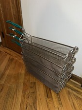 Resturant Equipment 