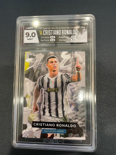 2021 topps cristiano - 2021, ronaldo