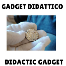 Kroton Bruttium statere Eracle