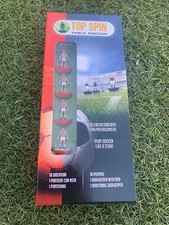 Squadra STAMPATA Olanda 1988