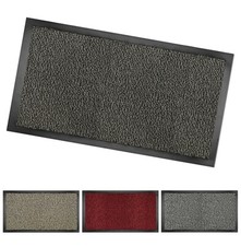 Zerbino asciugapassi