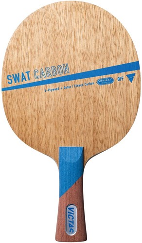 Victas swat racchetta - victas,