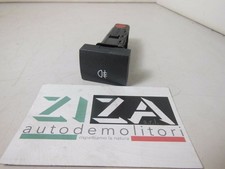 Pulsante Fendinebbia Kia Sorento 2007 621W05010 202002962