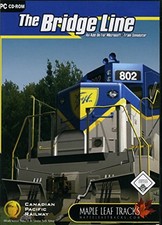 Bridge Line (Aggiuntivo per