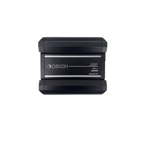 Orion xtr500 amplificatore 4 - xtr500.4,