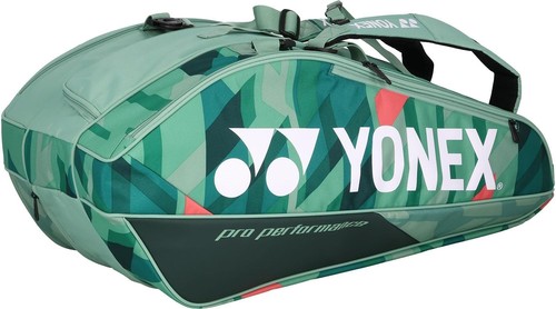Yonex borsa per racchetta - borsa,