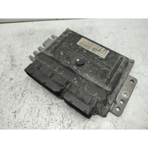 Mec32 080 centralina motore - mec32-080,