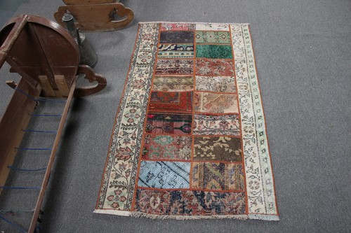 Tappeto turco 4 7 - tappeto, 4,7