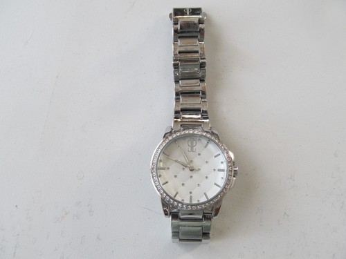 Orologio donna jennifer - orologio, lopez