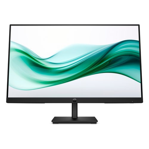 Monitor led - monitor, (
