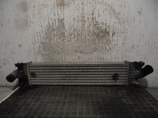 3M5H9L440AC intercooler per