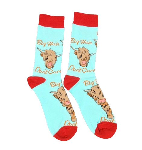 Offerta adorabili calzini - offerta,