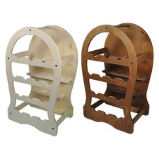 BOTTE PORTABOTTIGLIE 23 pos. -