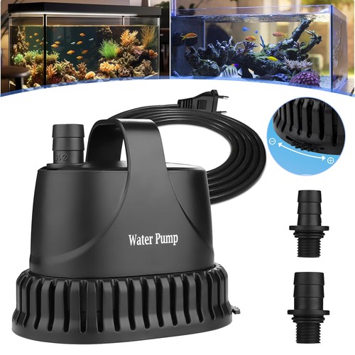 Pompa per acquario pompe - per,