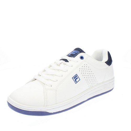 Fila crosscourt low nt - fila,