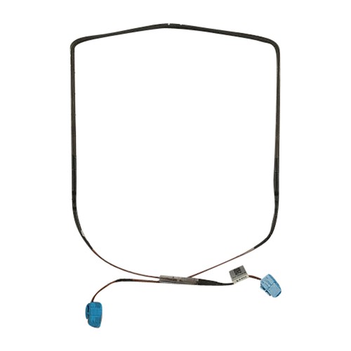 Samsung da47 00244w - samsung, da47-00244w