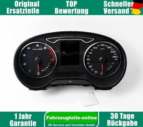 Strumento combinato tachimetro - strumento,