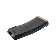 Softair G&G CARICATORE MID-CAP
