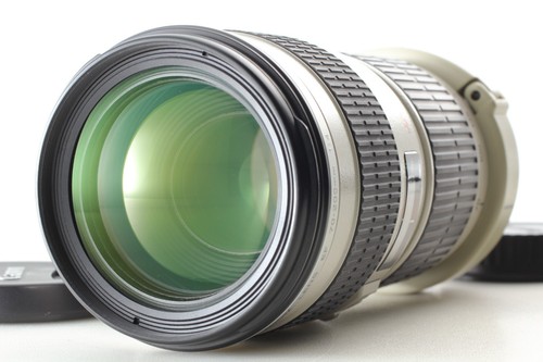 Ottime condizioni canon ef - [ottime,