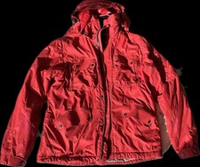 Giubbino  Doble Face , Uomo