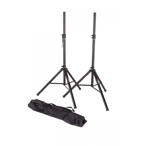Proel fre180kitv2 coppia - fre180kitv2, di