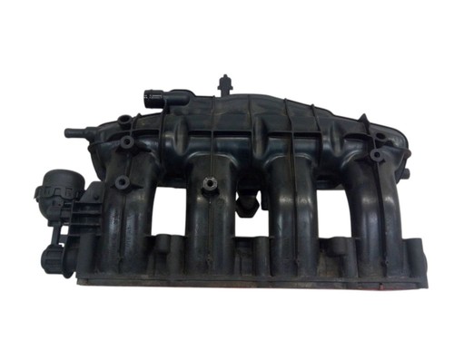 Collettore aspirazione cczb - di,
