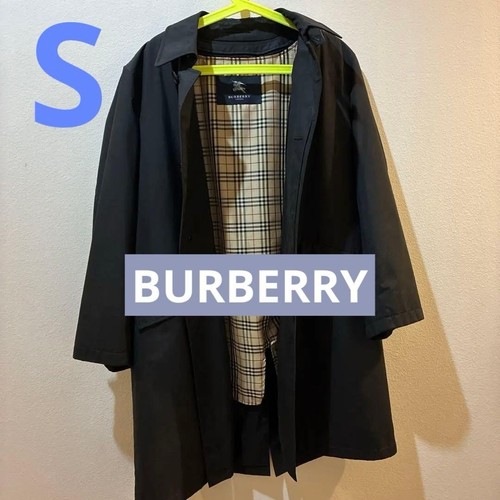 Burberry trench cappotto - burberry,