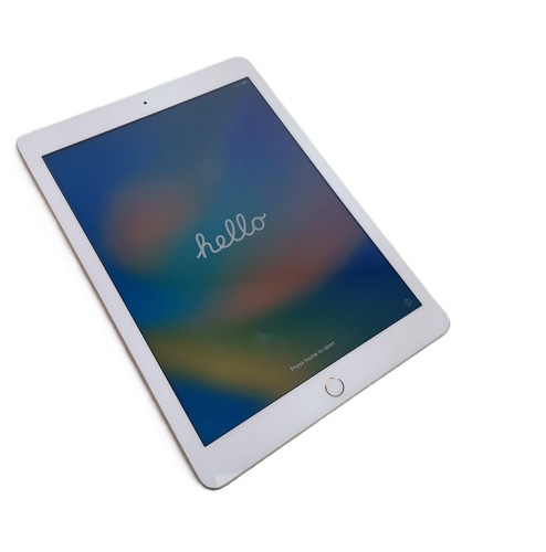 Apple ipad generazione - 5a,