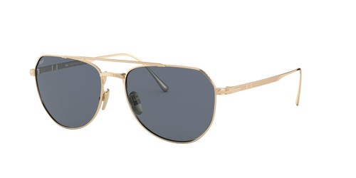 Persol sunglasses po5003st - persol,