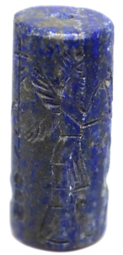 Antica perla pietra - perla,