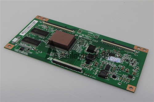 V400h1 c03 controller lcd - controller,