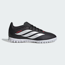 SCARPE ADIDAS PREDATOR CLUB TF