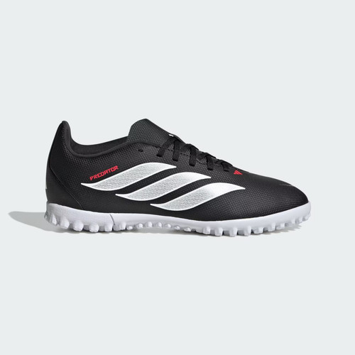 Scarpe adidas predator - club, tf