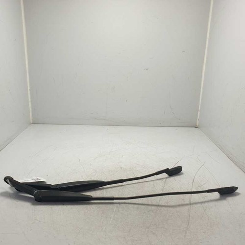 51833114 bracci tergicristalli - 51833114,