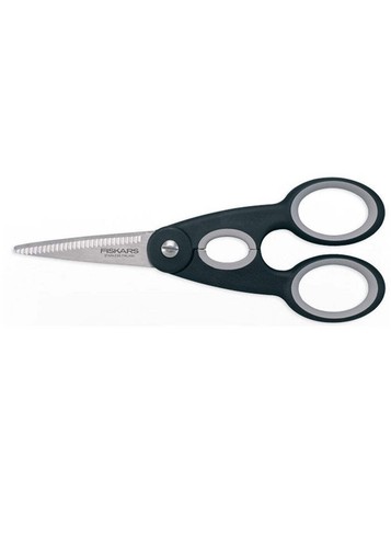 Fiskars forbici universali - fiskars,