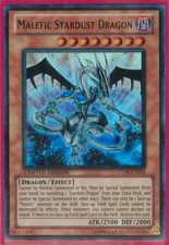 DRAGO POLVERE DI STELLE