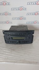 AUTORADIO PER SMART Fortwo Coupé (W451) A4518200279 (07>15)