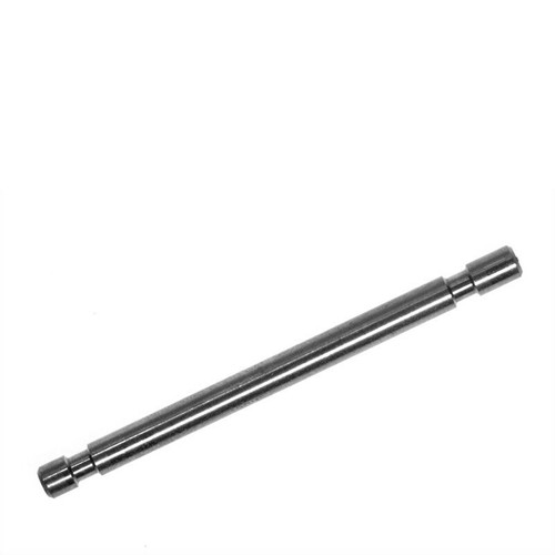 Albero rotore coda ep - albero,