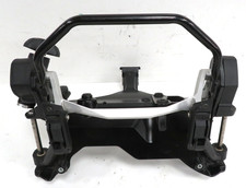 BMW R1200GS LC K50 ADV R1250GS supporto anteriore centrale parabrezza 04/15, 25 TKM