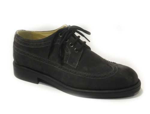 Sailorly 2065 grigio scarpe