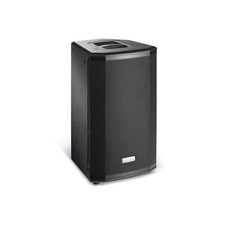 Fbt ventis 110 altoparlante - fbt,